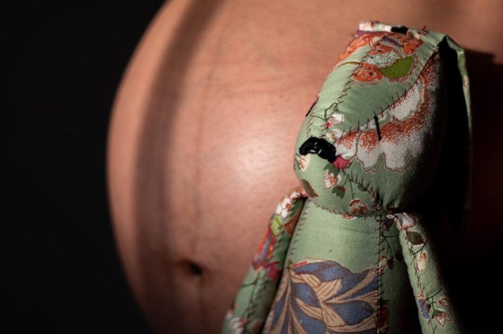 Alma Madra Offerings