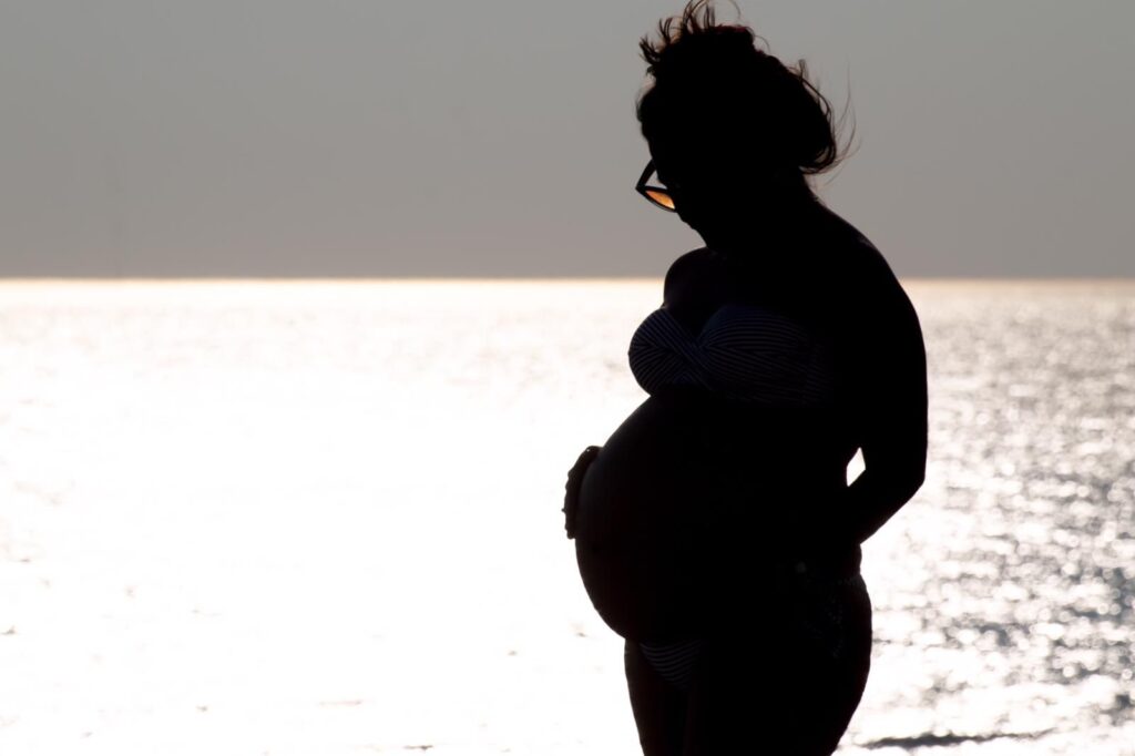 My Journey AlmaMadre