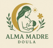 Alma Madre